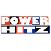 Power Radio The Hitlist - US