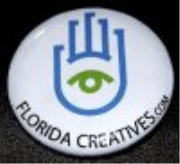 Florida Creatives - Creating a Community of Innovation