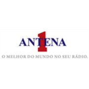 Antena 1 (São Paulo) - 94.7 FM - Sao Paulo, Brazil