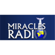 Miracles Radio - India