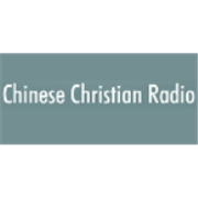 KHCB Chinese Radio - Houston - 105.7 - FM