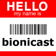 Bionicast