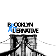 Brooklyn Art Alternative