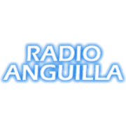 Radio Anguilla - 95.5 FM - The Valley, Anguilla