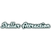 Stellar Attraction - UK
