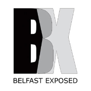 Belfast Exposed