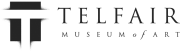Telfair Museum of Art