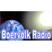 Boervolk Radio - 48 kbps MP3