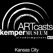 Kemper ARTcasts