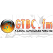 GTBC FM - 128 kbps MP3