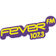 Fever FM - 107.3 FM - Leeds, UK