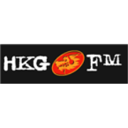 Hong Kong FM Asia Hitz - HKGFM.net Asia Hitz - Hong Kong
