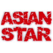 Asian Star - 101.6 FM - London, UK