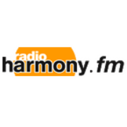 Harmony FM - Schlager Radio - Germany