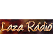 Laza Radio - Hungary