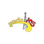 Radio 105 Bombarder - 105.0 FM - Bitola, Macedonia