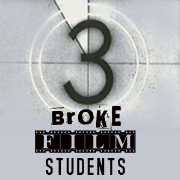 3 Broke Film Students