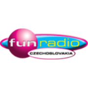 Fun Radio Czechoslovakia - Slovakia