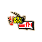 Radio Est - 90.0 FM - Puberg, France