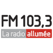 CHAA-FM - 103.3 FM - Montreal, Canada