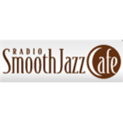 Radio Smooth Jazz Cafe - Poland