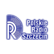 92.0 Radio Szczecin - 32 kbps MP3