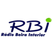 Radio Beira Interior - 92.9 FM - Beira, Portugal