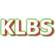 KLBS - 1330 AM - Los Banos, US