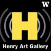 Henry ArtCast