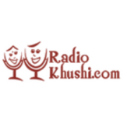 Radio Khushi USA - US