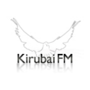 Kirubai FM - Tamil - Philippines