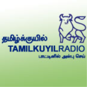 TamilKuyil Radio - US