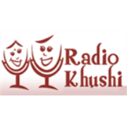 Radio Khushi Australia - Australia