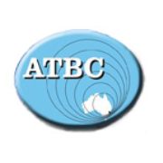 ATBC - Australia's Tamil Radio - Australia