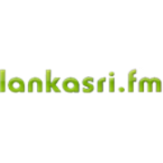Lankasri FM - UK
