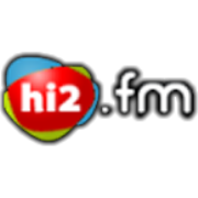Hi 2 FM - UK