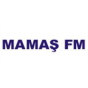 Mamas  FM Kanal 2 - Turkey