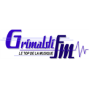 Grimaldi FM - 94.8 FM - Puget-Theniers, France