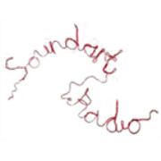 102.5 Soundart Radio - 128 kbps MP3